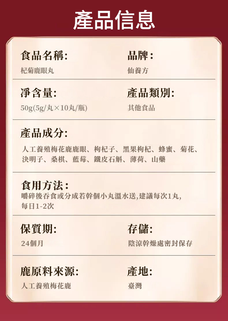 3c374d54db651654ff6e47d8559903e2.jpg
